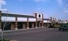 5980 Stetson Hills Blvd photo